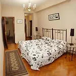 En El Corazon De Con Parking Incluido, Vut 78 Apartment Gijon