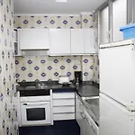 En El Corazon De Con Parking Incluido, Vut 78 Apartment