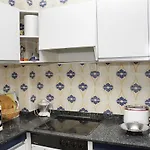 En El Corazon De Con Parking Incluido, Vut 78 Apartment Gijon