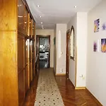 En El Corazon De Con Parking Incluido, Vut 78 Apartment