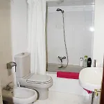 En El Corazon De Con Parking Incluido, Vut 78 Apartment *
