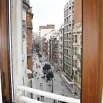 Apartment En El Corazon De Con Parking Incluido, Vut 78