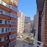 En El Corazon De Con Parking Incluido, Vut 78
