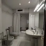 En El Corazon De Con Parking Incluido, Vut 78 Apartment *