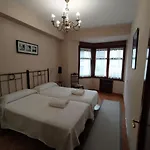 En El Corazon De Con Parking Incluido, Vut 78 Apartment *