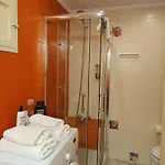 Apartment En El Corazon De Con Parking Incluido, Vut 78