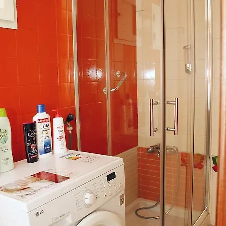 En El Corazon De Con Parking Incluido, Vut 78 Gijón