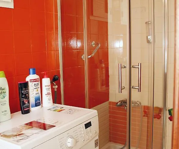 En El Corazon De Con Parking Incluido, Vut 78 Gijón