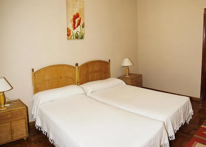 Apartment En El Corazon De Con Parking Incluido, Vut 78