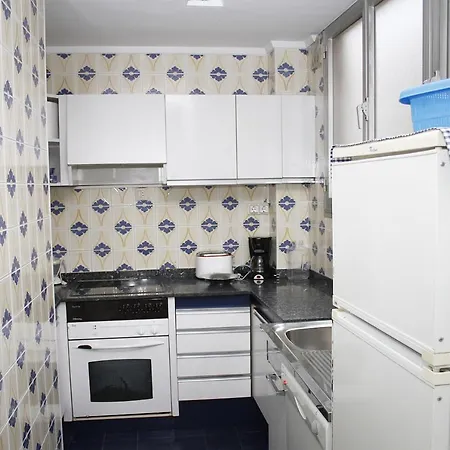 En El Corazon De Con Parking Incluido, Vut 78 Apartment